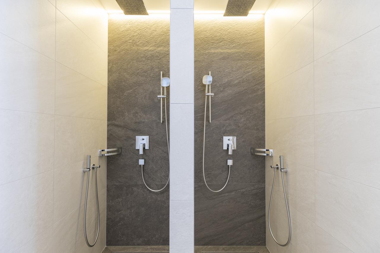 Ofentuerl Alpine Living Flachau